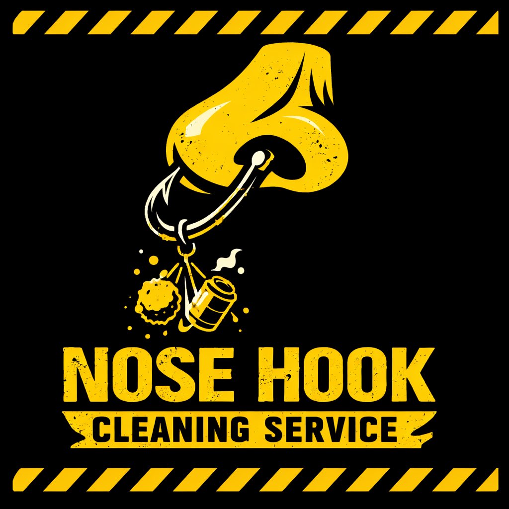 アム@完全感覚スチーマー tweet media