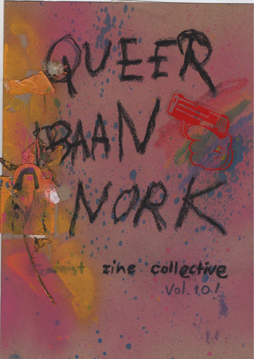 bebop watch you sleep tweet media