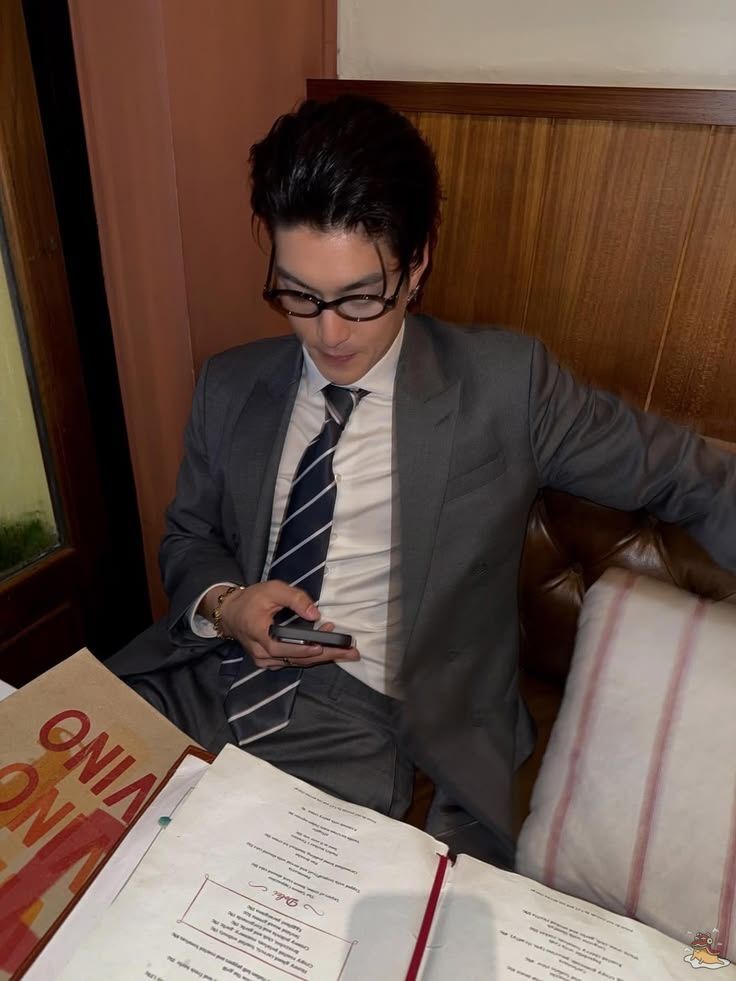 OCIE .ᐟ 🩷🎄 tweet media