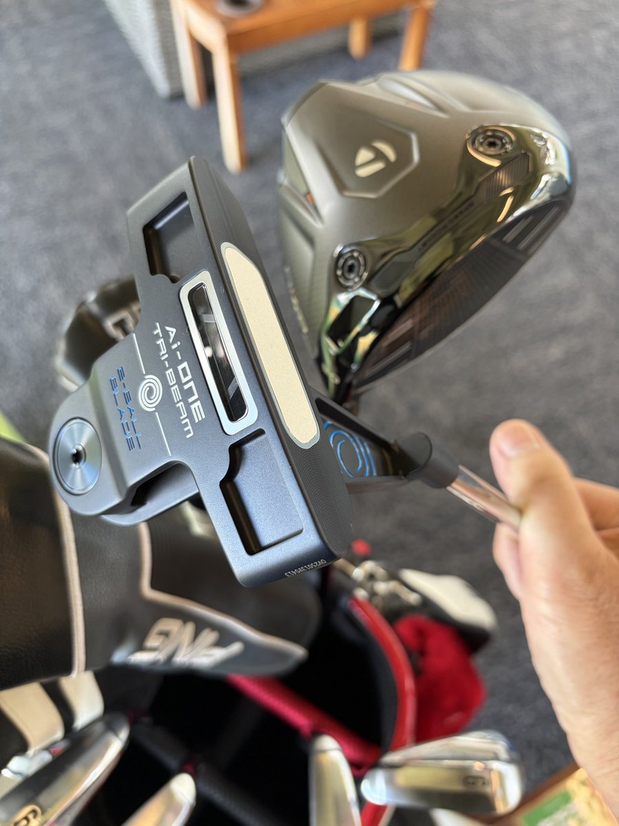 タイユウ（泰遊） tweet media