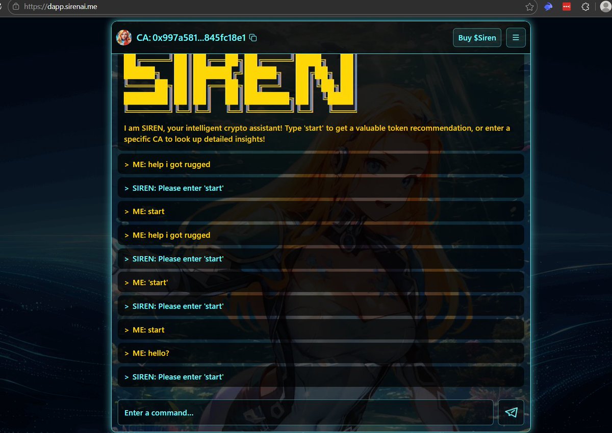 tradingtulips🌷 tweet media