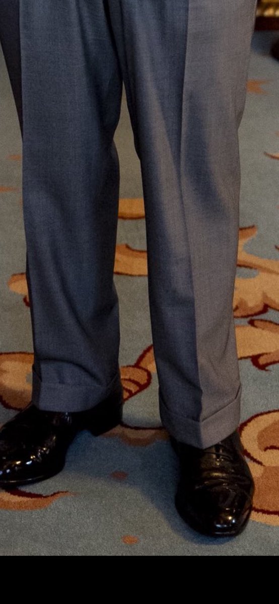 Nicolas G Roy tweet media