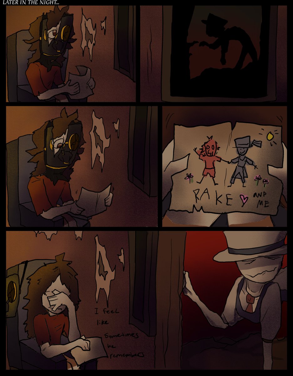 honestlyjustjerboa tweet media