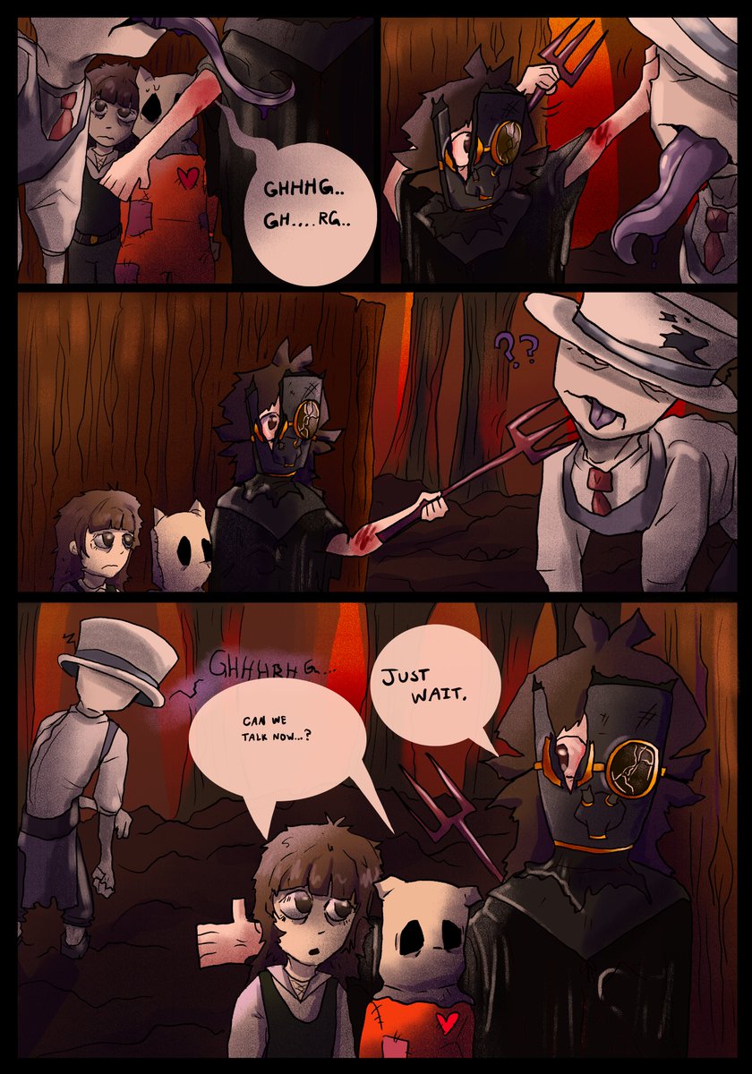 honestlyjustjerboa tweet media