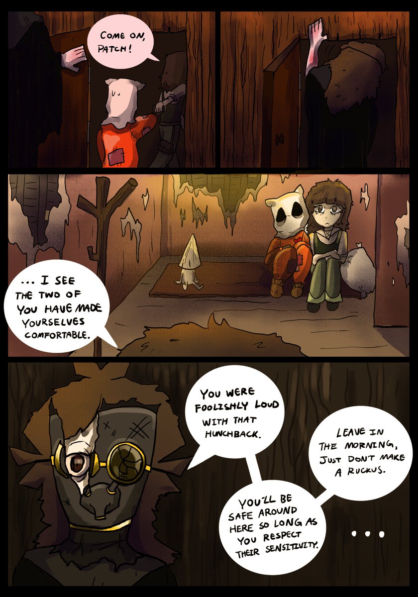 honestlyjustjerboa tweet media