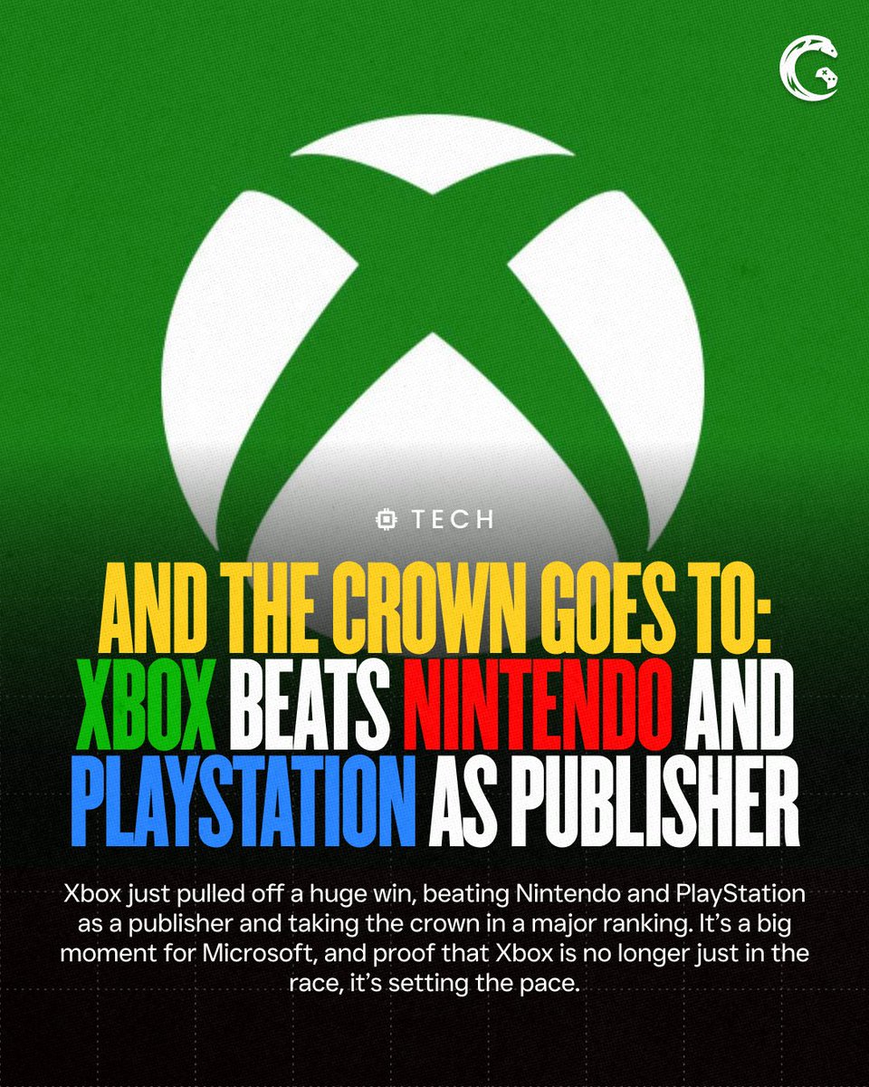 GameEels tweet media