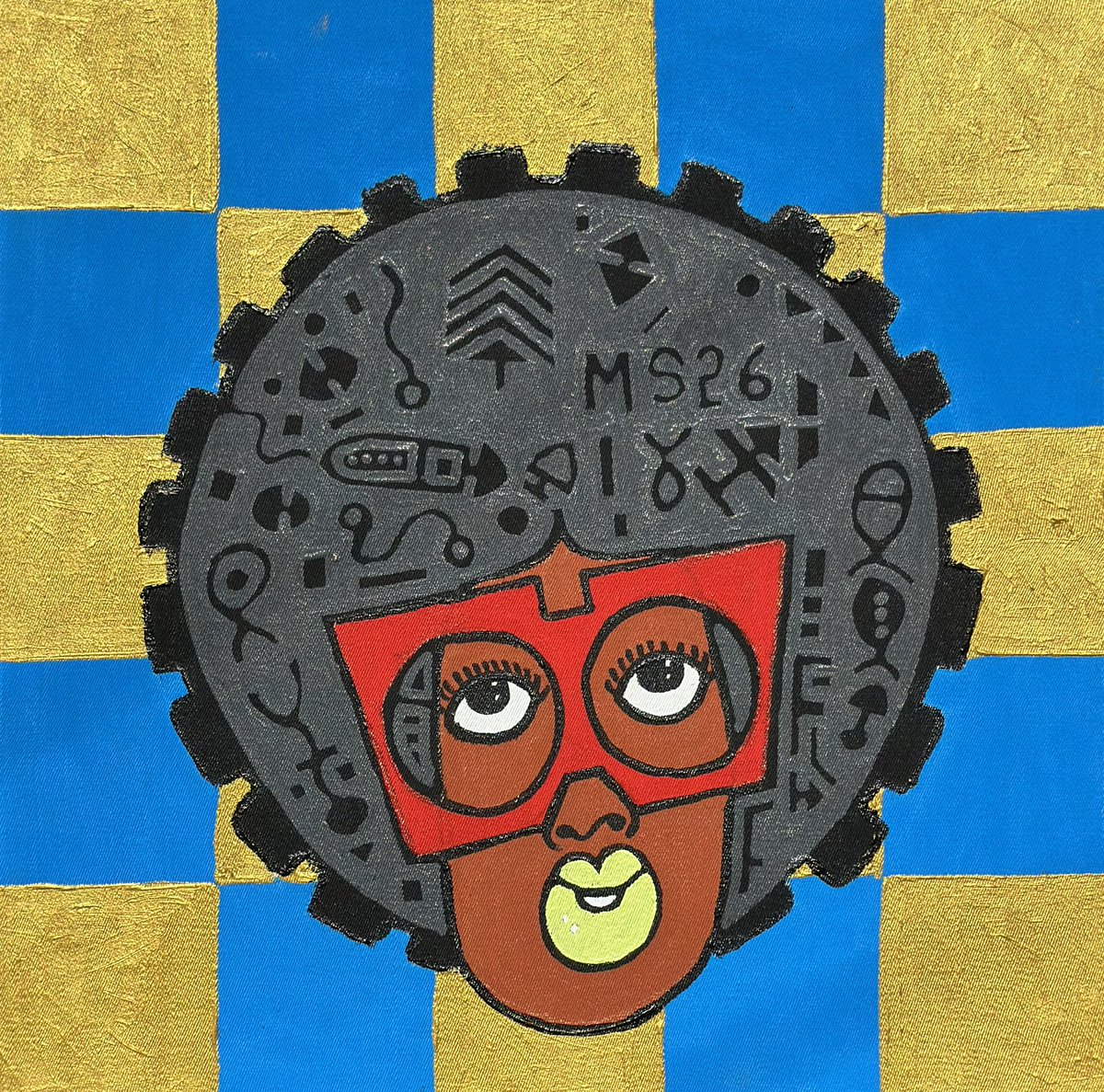 Soi Michael tweet media