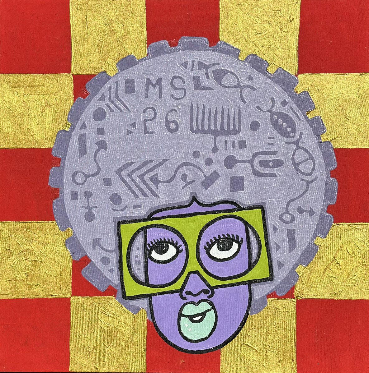 Soi Michael tweet media