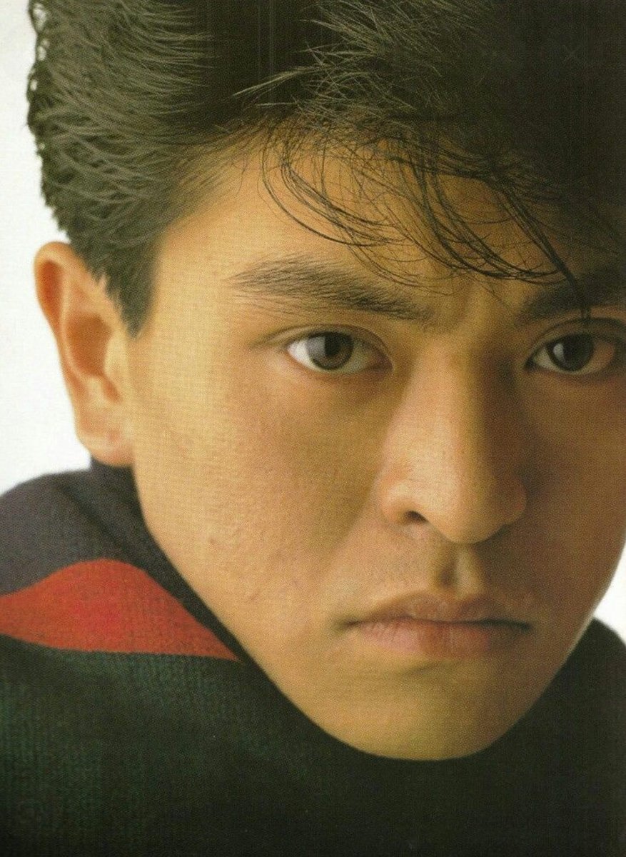 Chocolat🍫♥️夏までユルく減量(宅トレ) tweet media