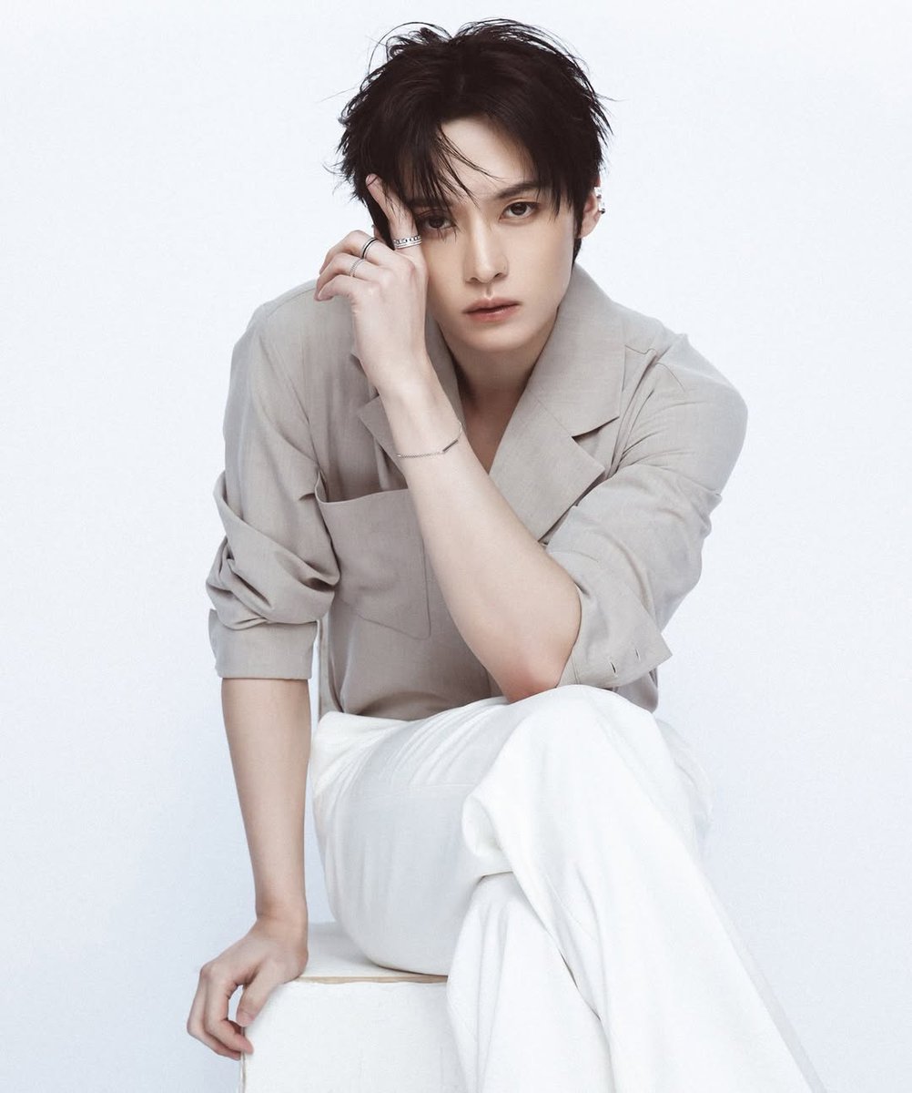 linogram tweet media