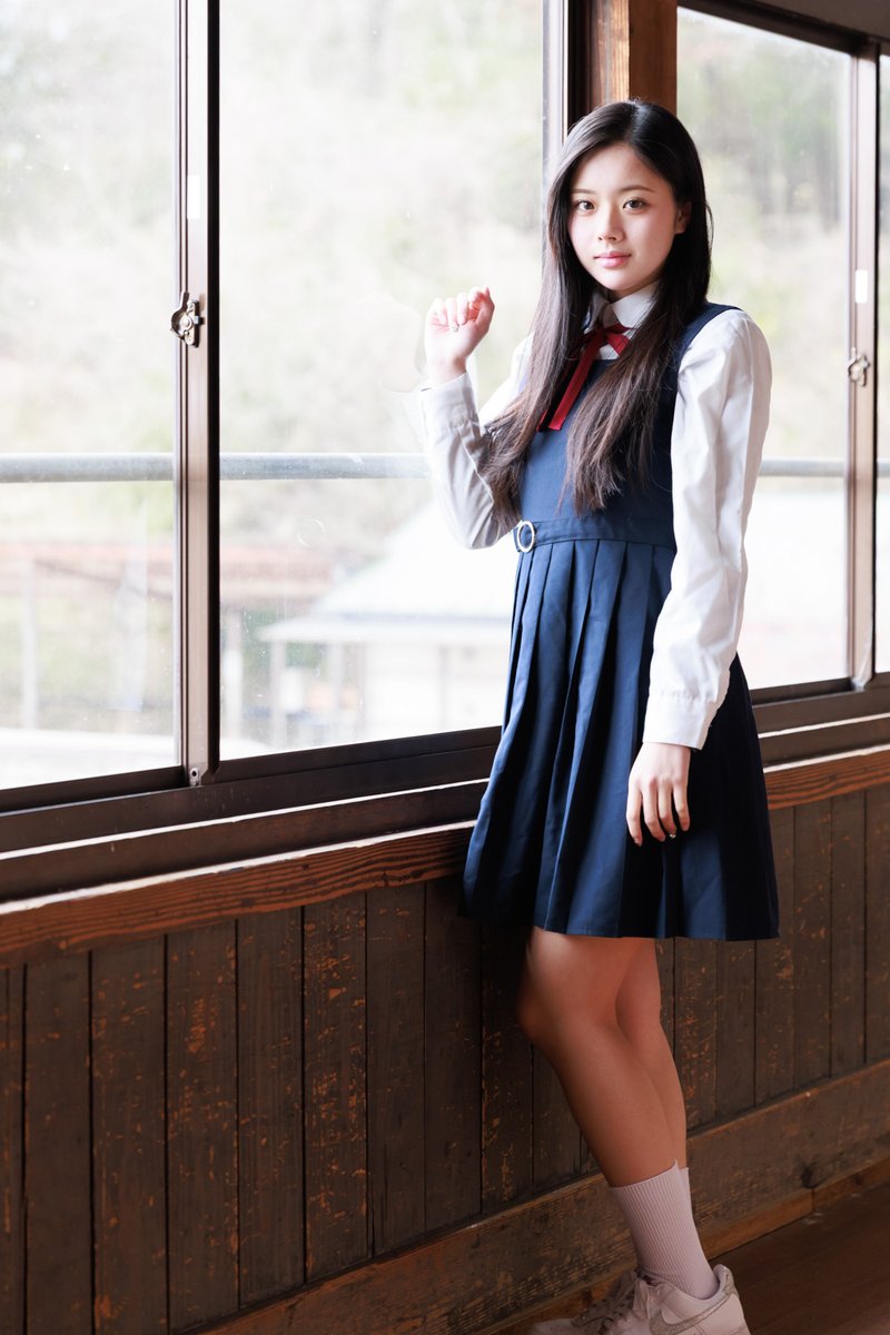 福飛呂(Fukuhiro)📸 tweet media