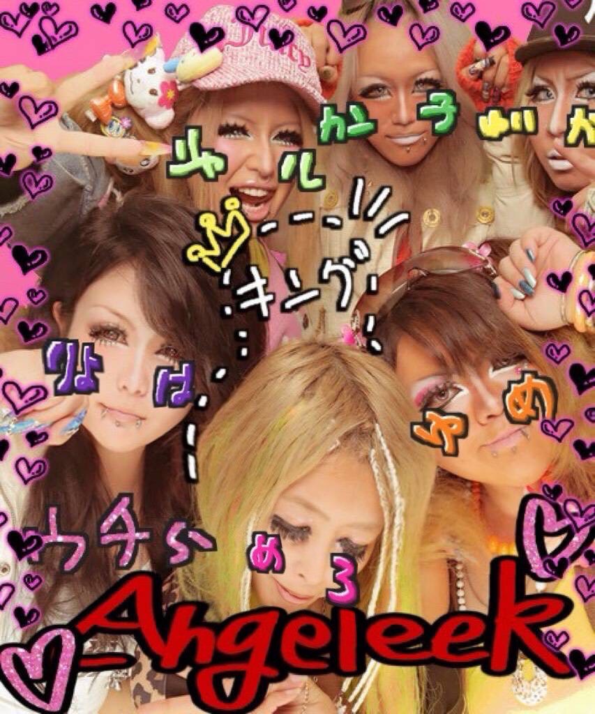 You_Cosplay's tweet photo. 🌺✨🤟🏻 https://t.co/1Hb1qTBxFp