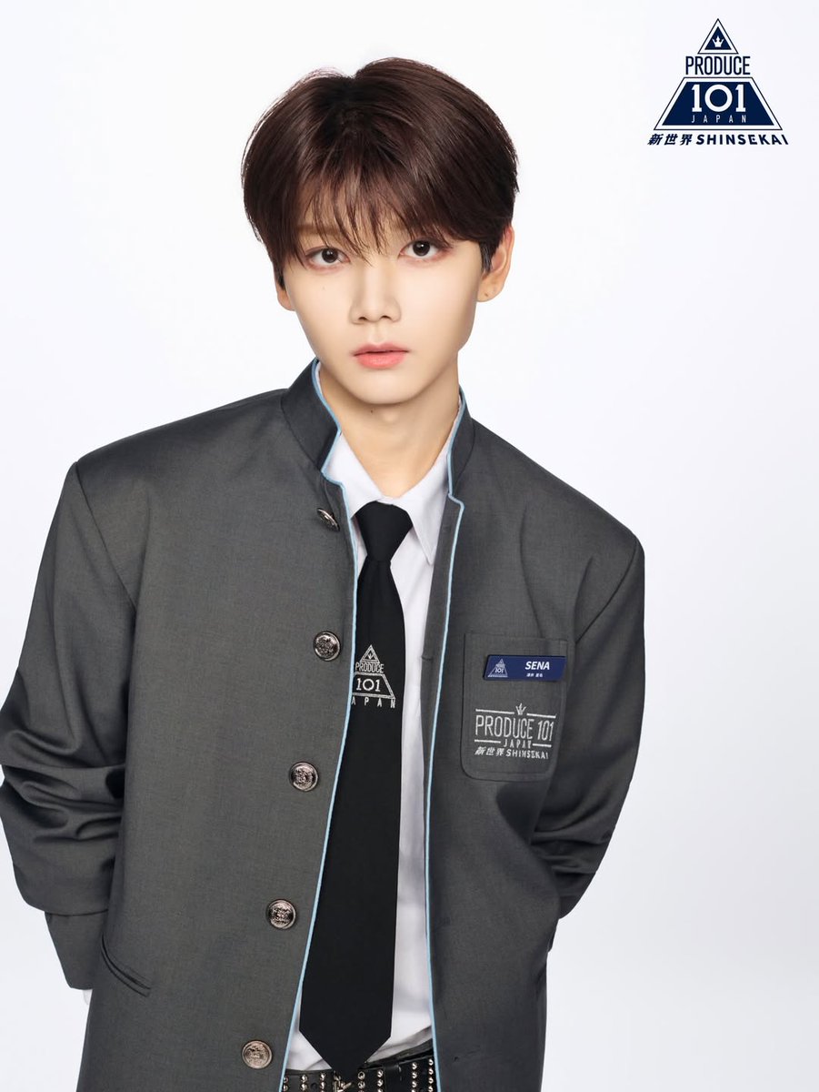 linogram tweet media