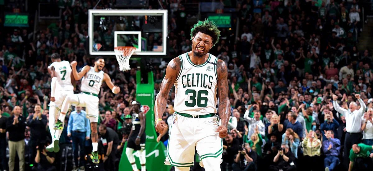 Hawks Fans France 🇫🇷 tweet media