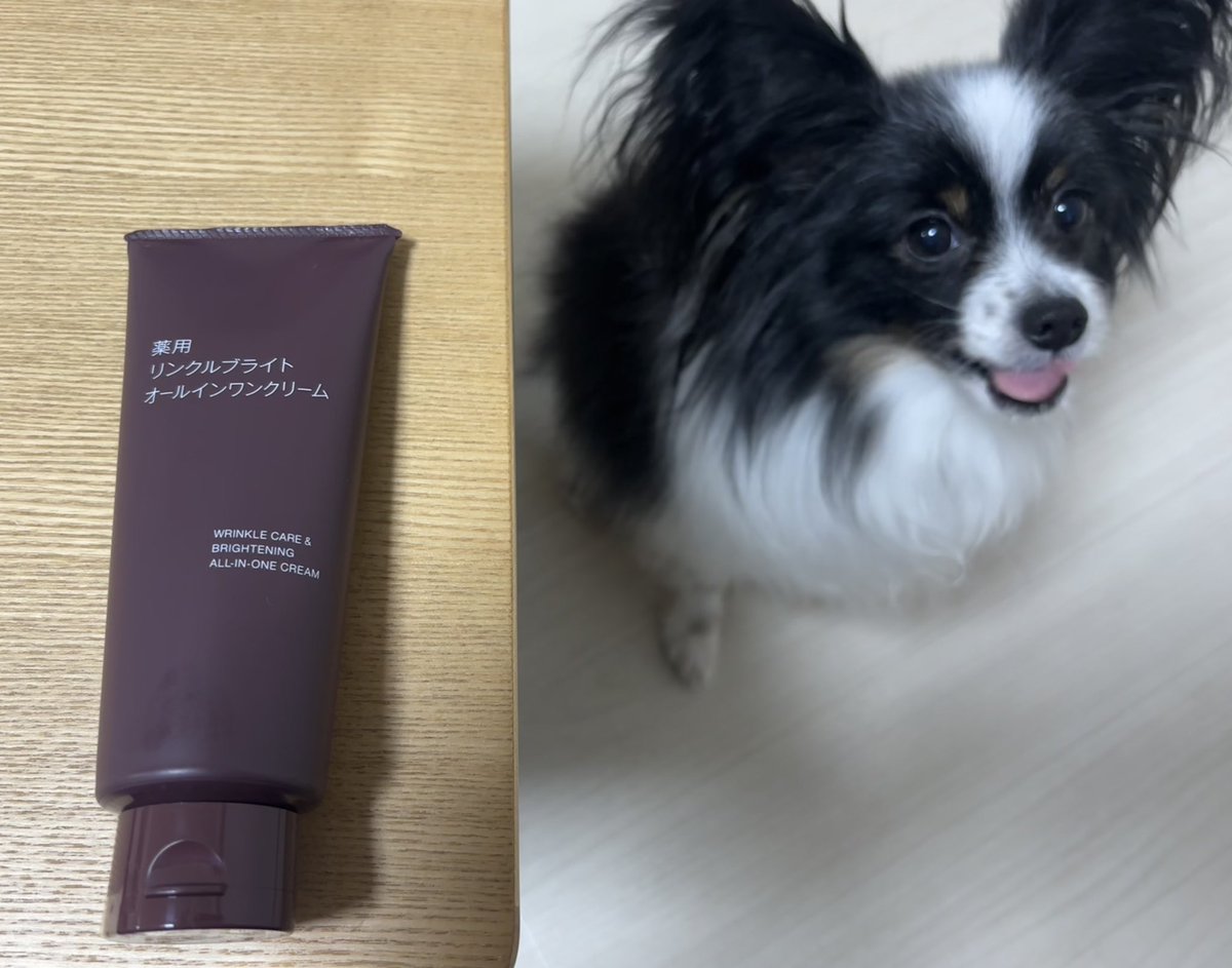 よすけ tweet media