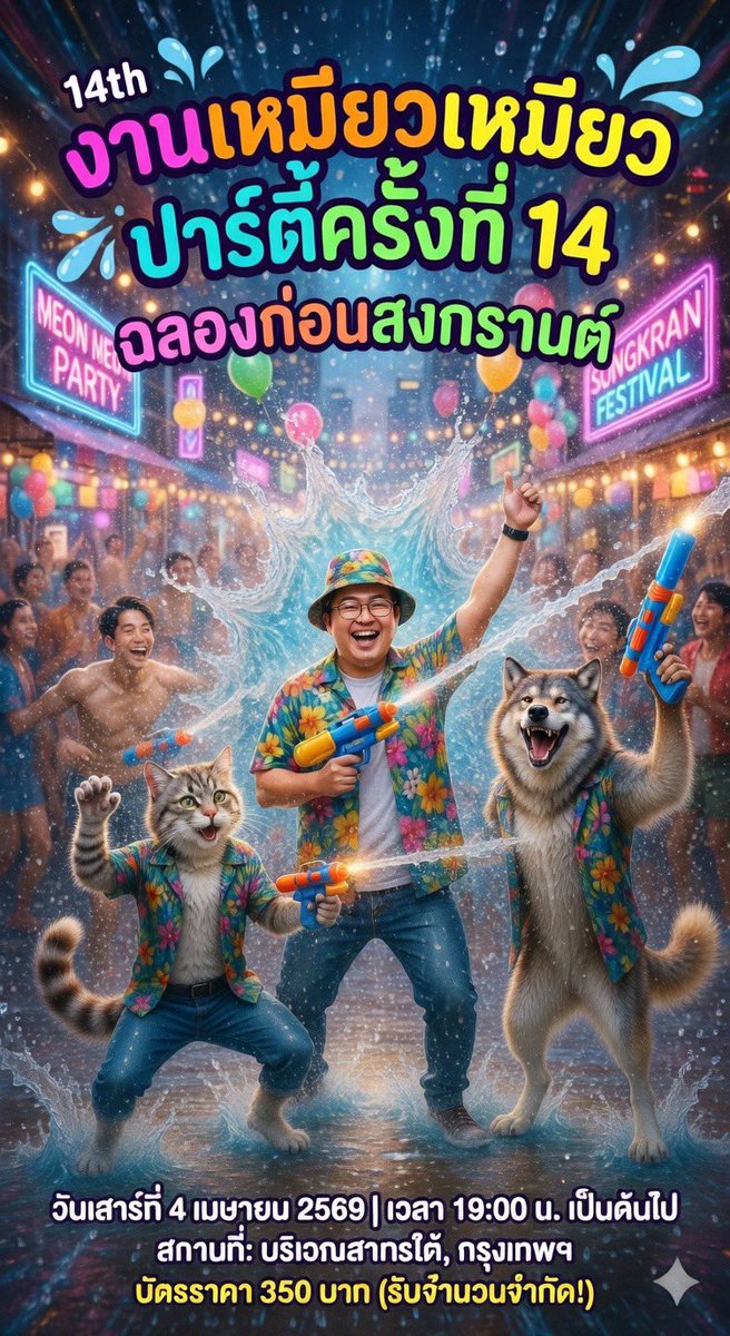 Mhee Vaan 🐻👓 tweet media