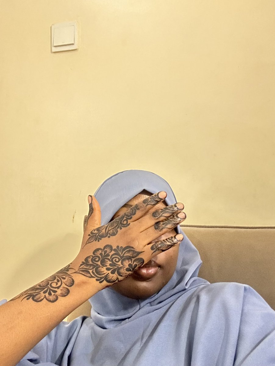 Amley💗 tweet media