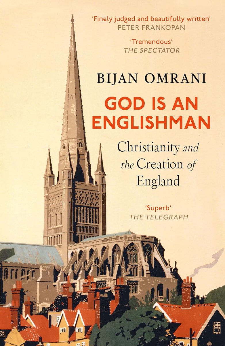 BijanOmrani tweet media