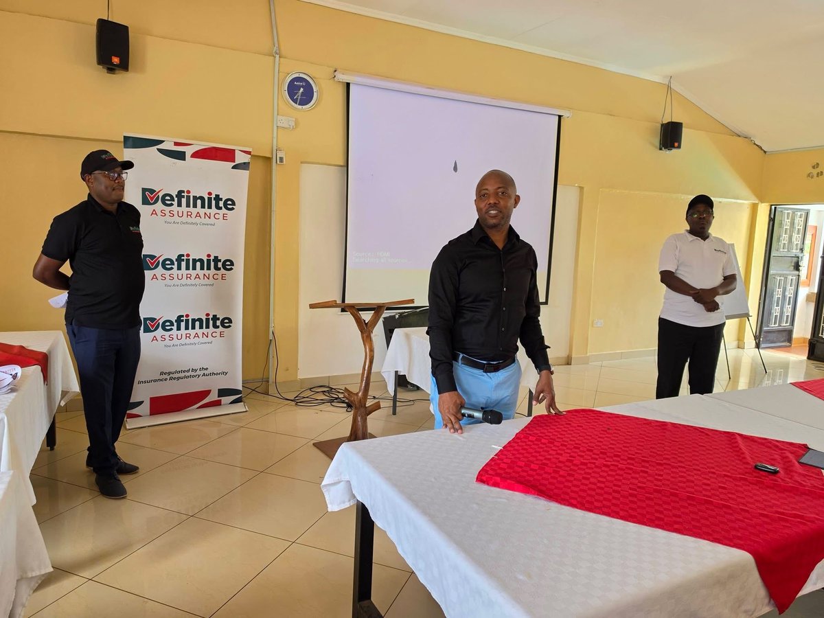 Federation of Public Transport Sector tweet media