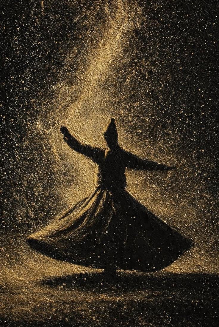 Titi Razak tweet media