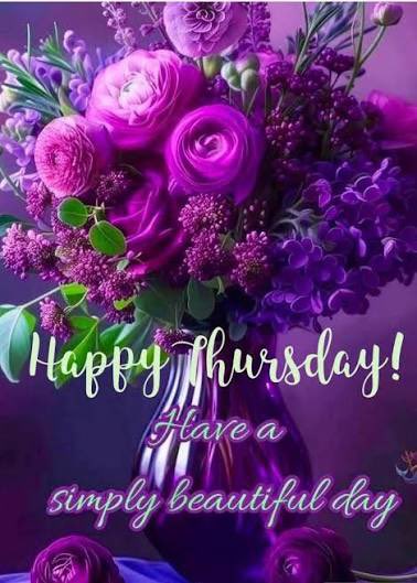 Kiantay Chambers tweet media