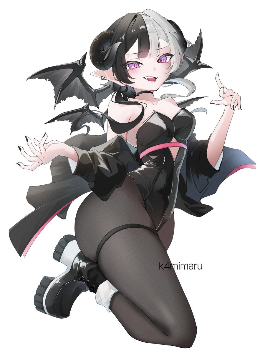 Syaya_X's tweet photo. 4月以降納品でイラストの依頼を募集してます！

パーツ分けイラスト
1枚絵
全身立ち絵
キャラクターデザイン
デフォルメイラスト
なんでも受け付けています！

料金やポートフォリオはプロフィールのリトリンにまとめています！
相談だけでもお気軽にどうぞ！！

 #有償依頼  #有償依頼募集 https://t.co/oBLy4dl0lH