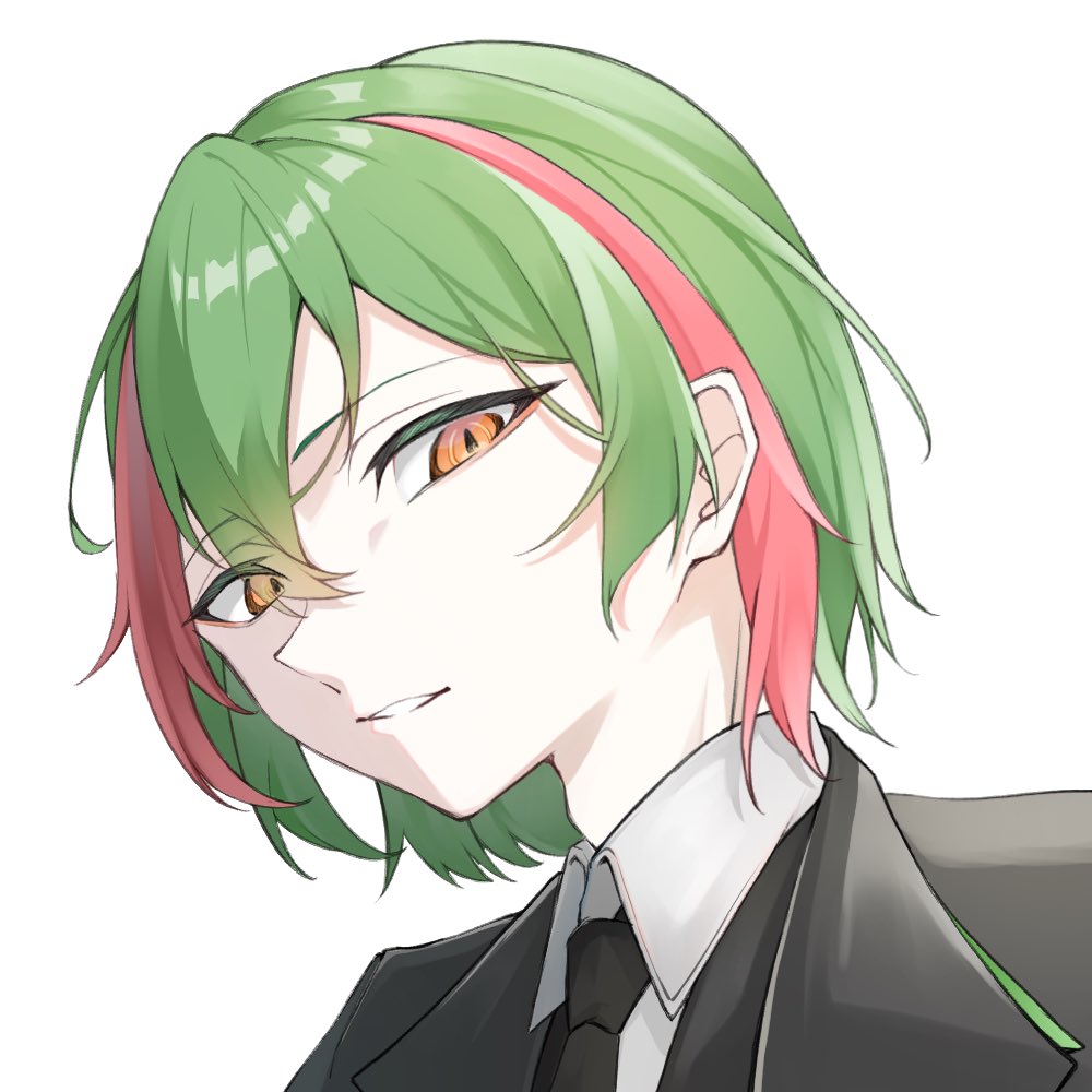 Syaya_X's tweet photo. 4月以降納品でイラストの依頼を募集してます！

パーツ分けイラスト
1枚絵
全身立ち絵
キャラクターデザイン
デフォルメイラスト
なんでも受け付けています！

料金やポートフォリオはプロフィールのリトリンにまとめています！
相談だけでもお気軽にどうぞ！！

 #有償依頼  #有償依頼募集 https://t.co/oBLy4dl0lH