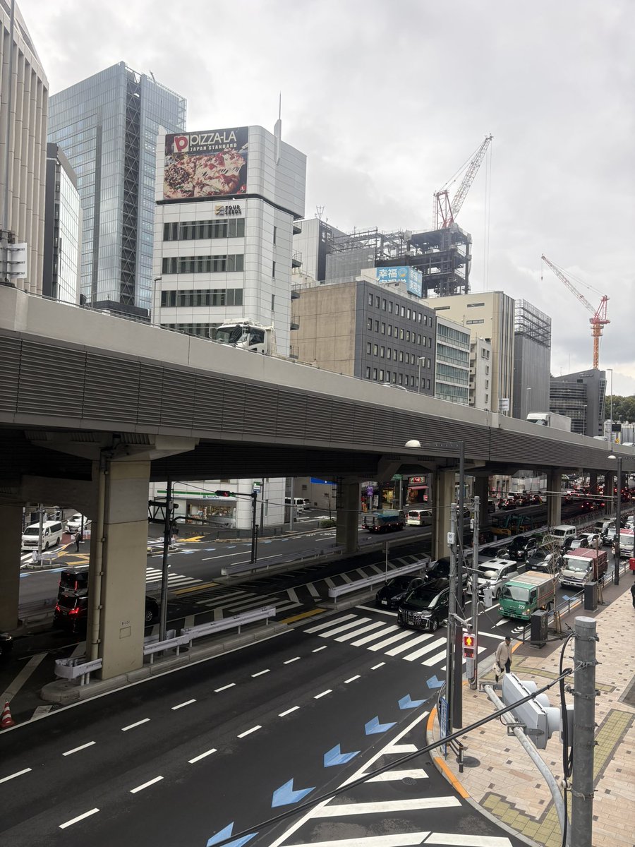 TRINITY FUND【公式】 tweet media