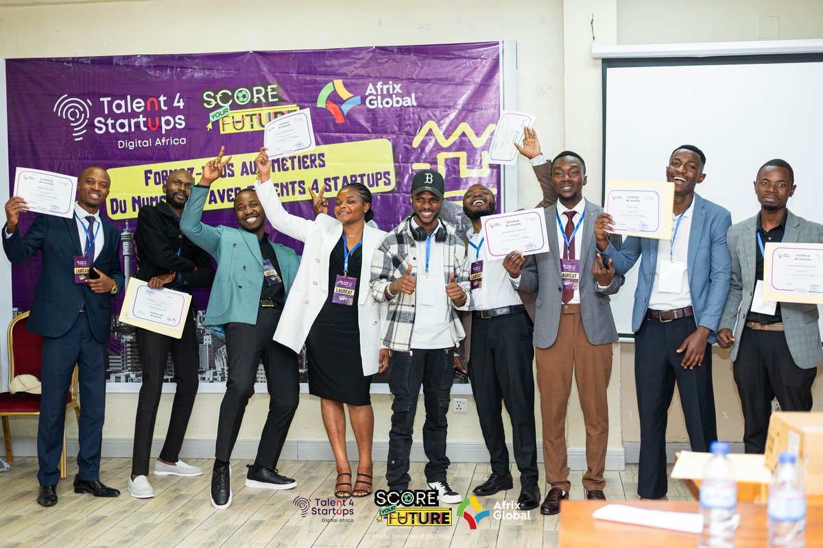 Reine Mulekya tweet media