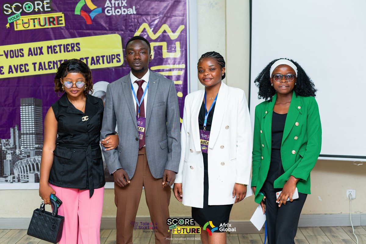 Reine Mulekya tweet media