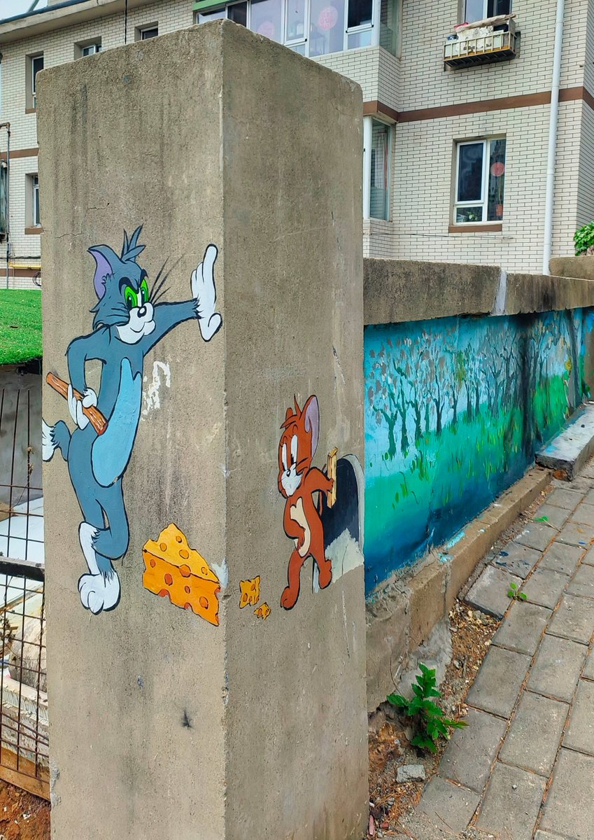 Glaucy Alves tweet media