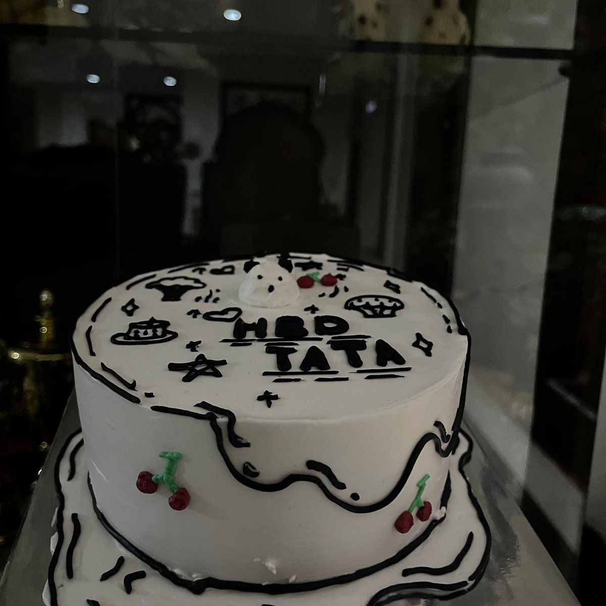 tataadv_ tweet media