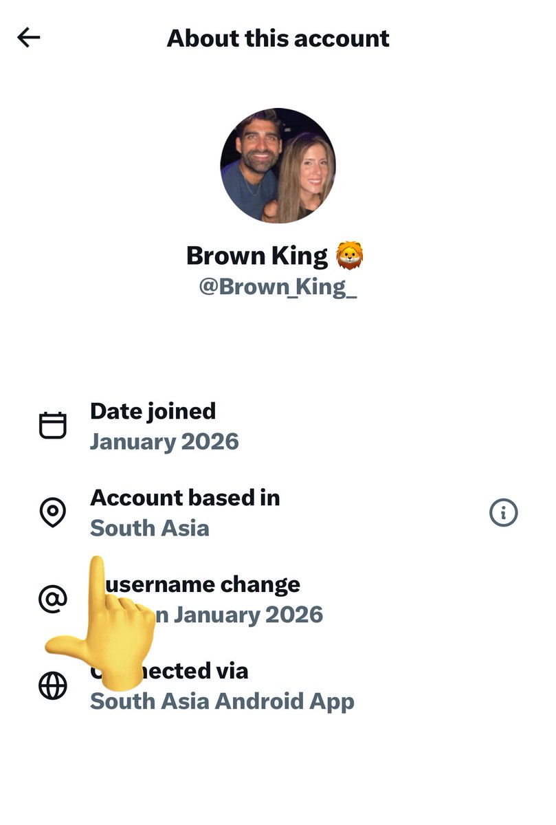 Sneha Singh🇮🇳 tweet media