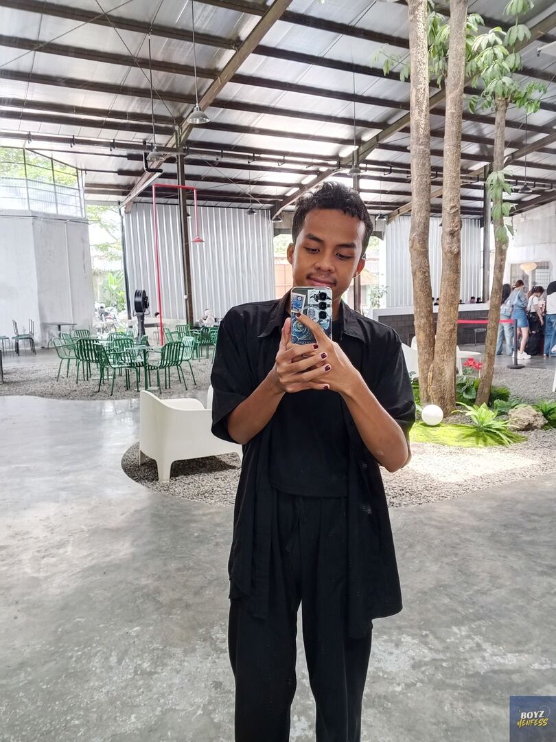 OPEN FOLLBACK DI PIN 📌 tweet media