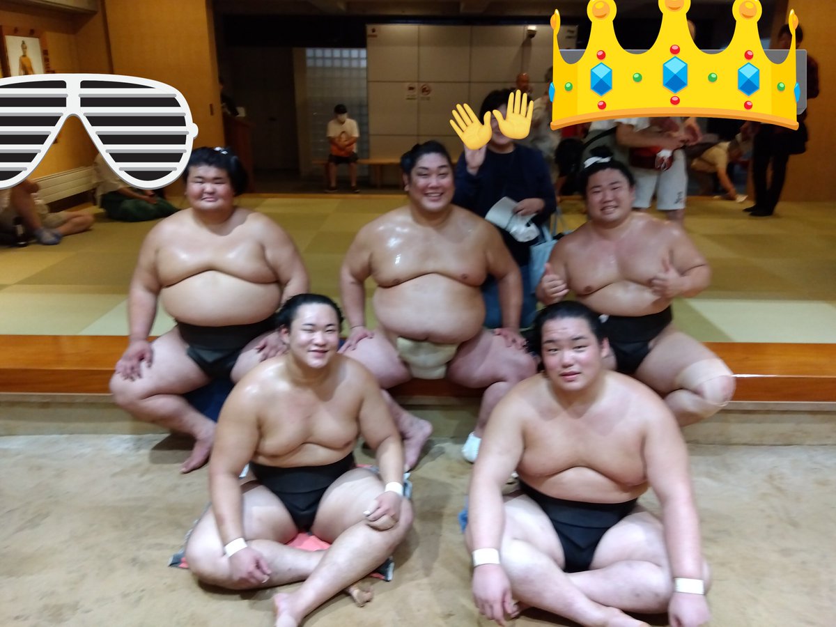 めぐみ tweet media