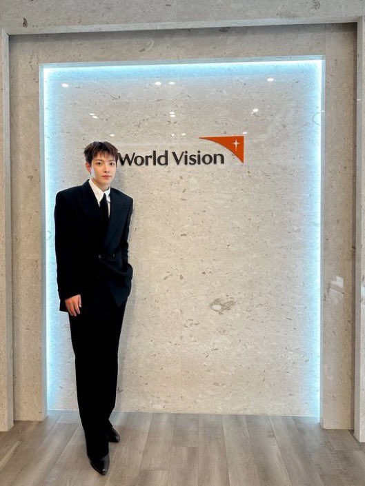 jonah 🍊🍀🧸 tweet media