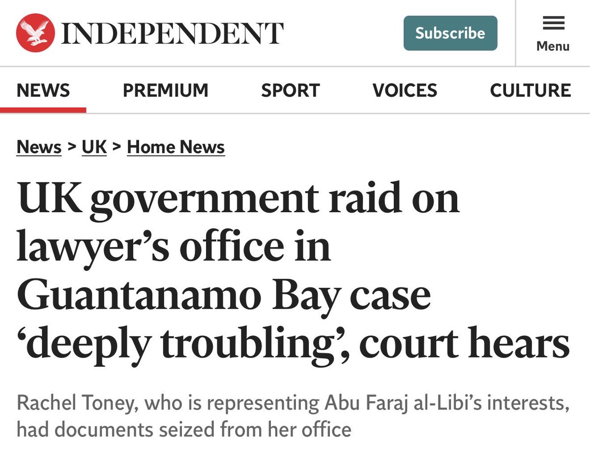 Tayab Ali tweet media