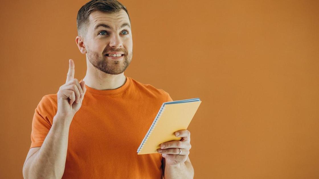 Вокруг света tweet media