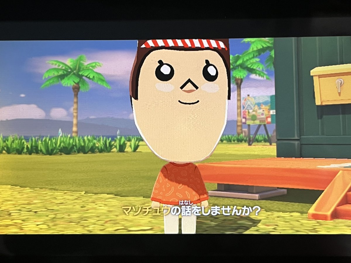 ここあ(乗っ取られました) tweet media