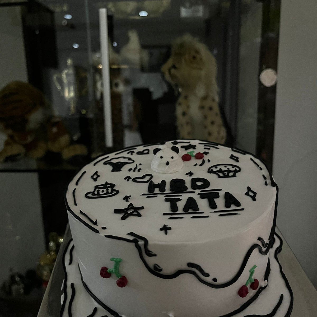 tataadv_ tweet media