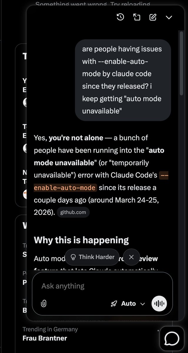 Nick Ang tweet media