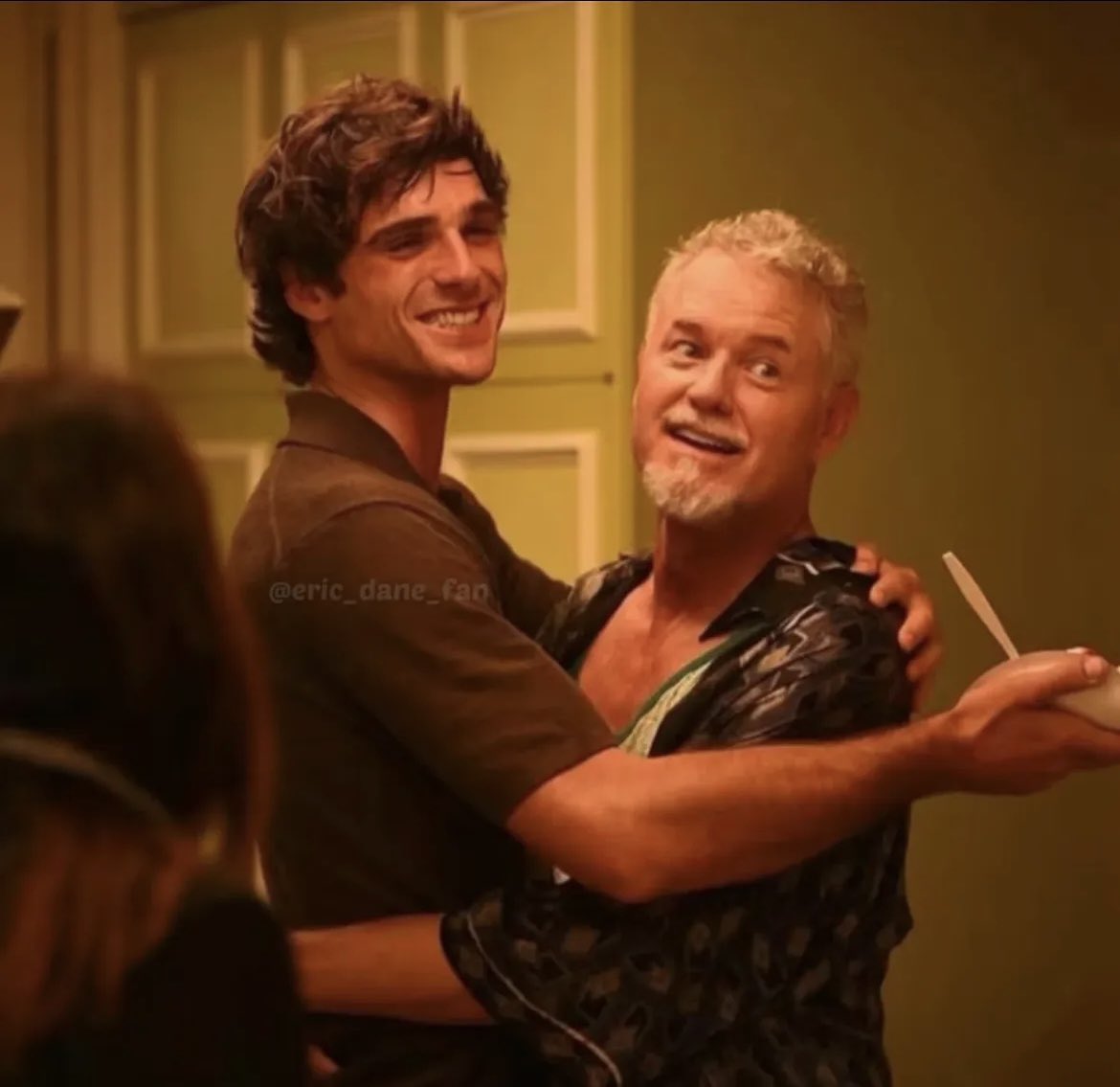 ‘Euphoria’ Season 3 tweet media