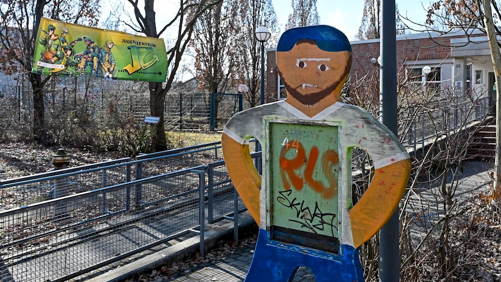 Lexa 🇩🇪 tweet media