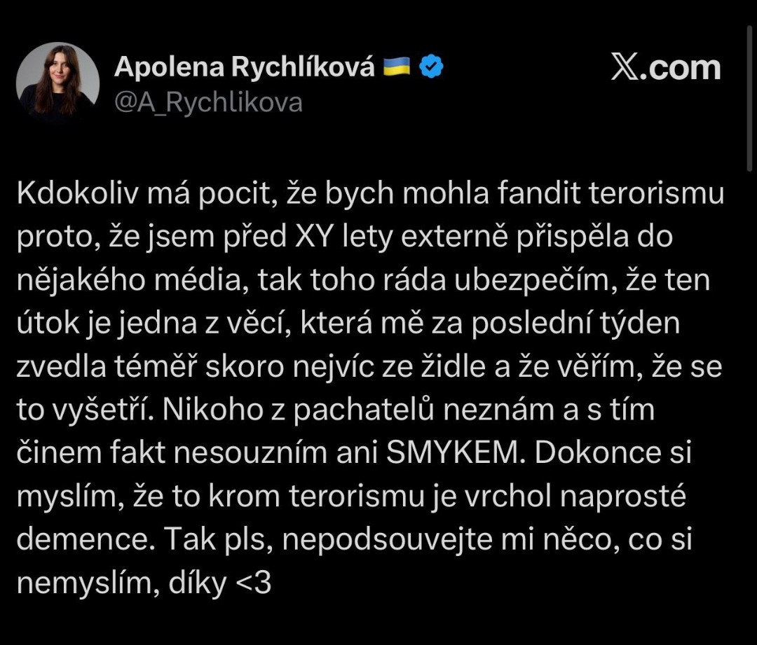 benjamin slavik 🇵🇸 tweet media