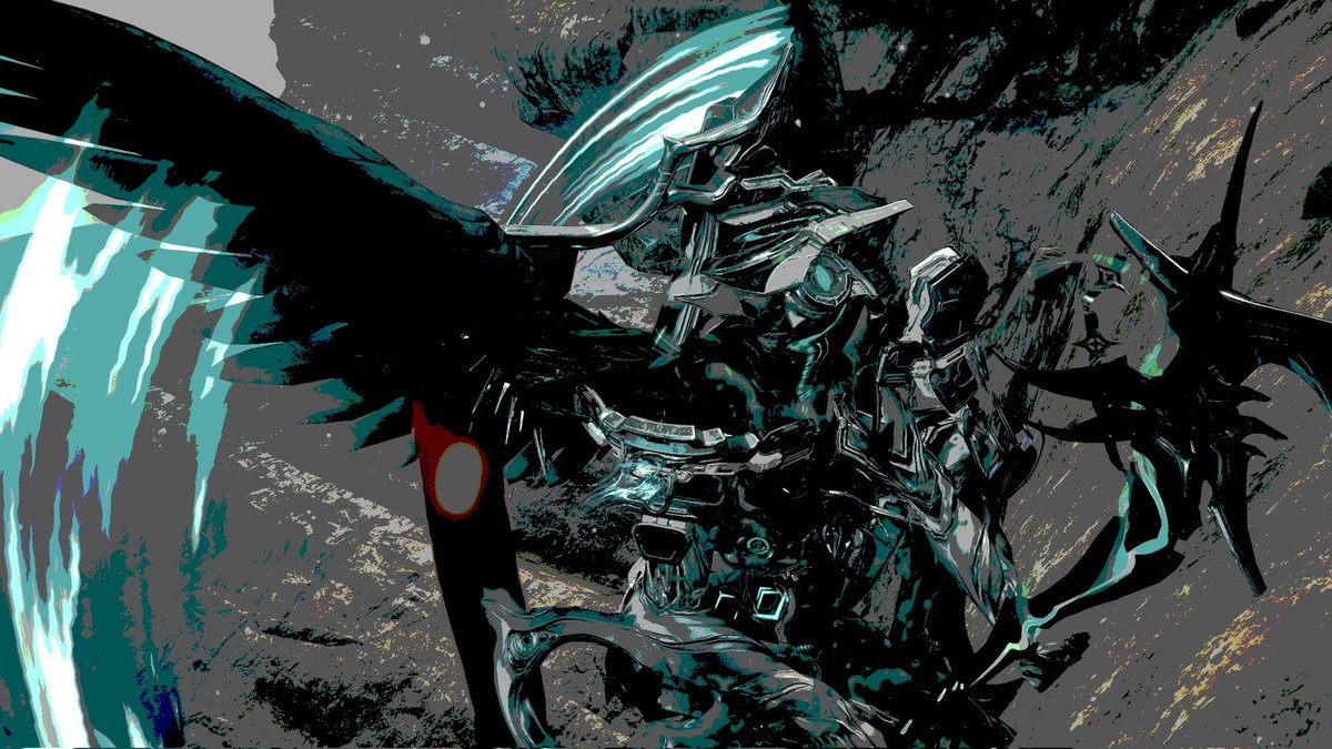 ᅠ 𝐍𝕺𝐍 ᅠ ♇ᅠ 𝕾𝐄𝐑𝐕𝐈𝐀𝐌 ᅠ ; tweet media