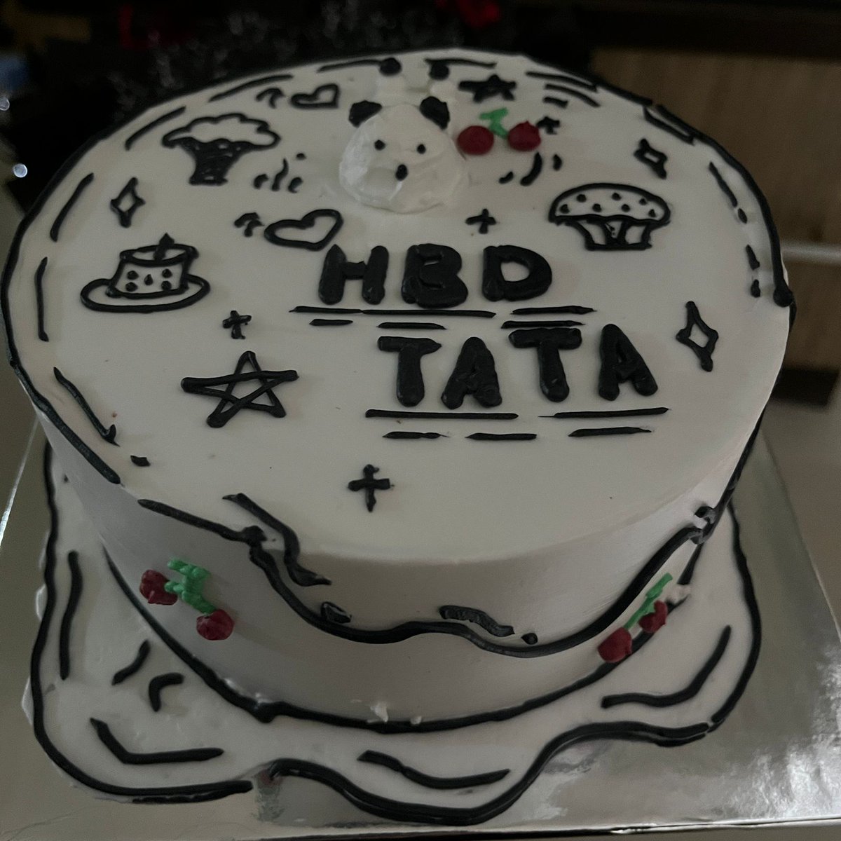 tataadv_ tweet media