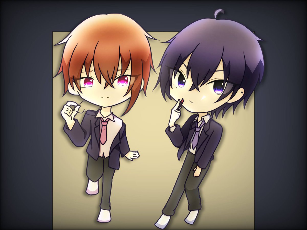 ღ る の あ ღ tweet media
