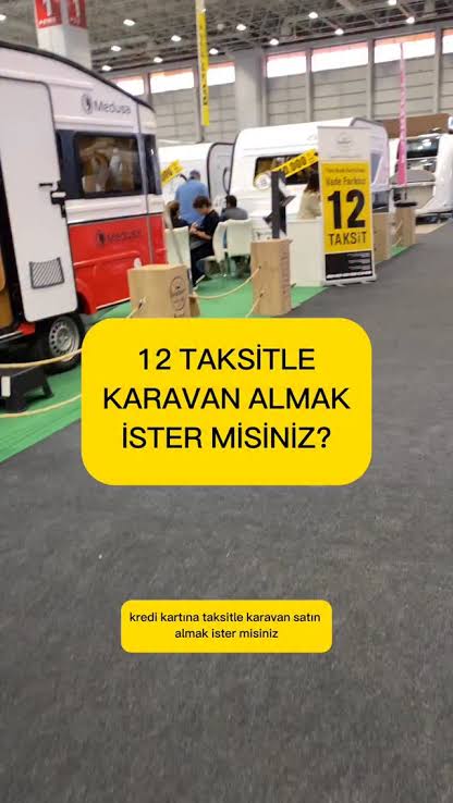 Frisbee Fatih tweet media