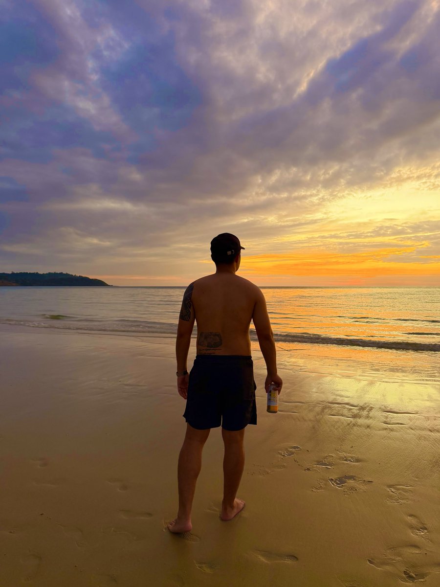 Ms Pattaya tweet media