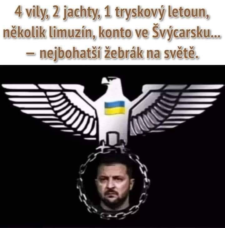 jiří šimon tweet media